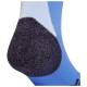 Adidas Κάλτσες ποδοσφαίρου Adi25 Socks